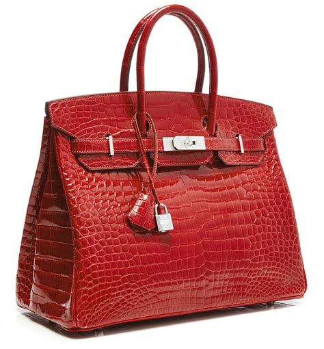 birkin bag outlet|cheapest hermes birkin bag.